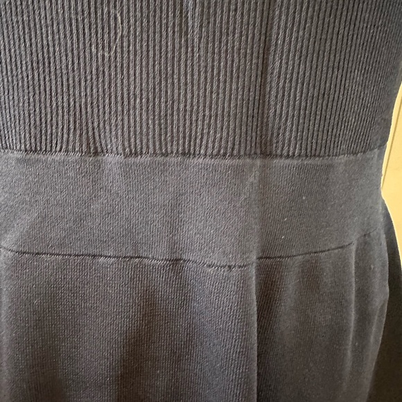 Ted baker Robe tennis - Picture 4 of 13